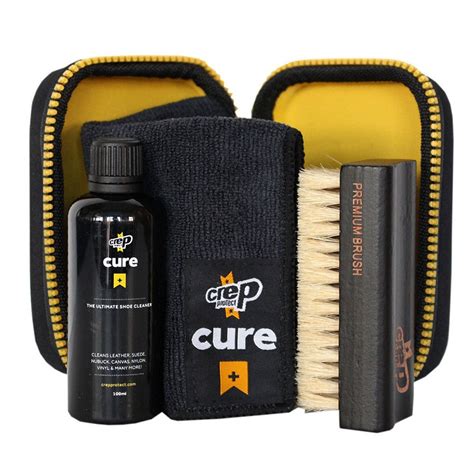 crep protect full kit